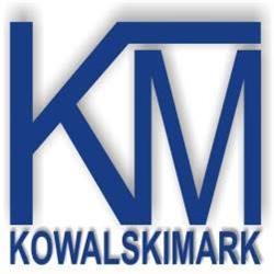 Kowalskimark
