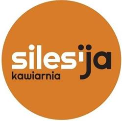 Silesija Kawiarnia