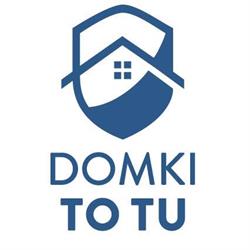 Domki To Tu