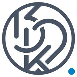 13k2.pl .fotografia & grafika