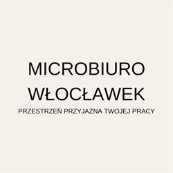 MICROBIURO Przestrzeń przyjazna pracy