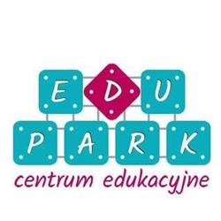Centrum Edukacyjne EDU PARK