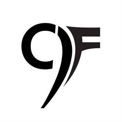 Centrum Fizjoterapii im. Dziewięciu z Wujka