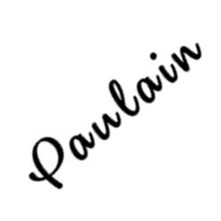 Paulain