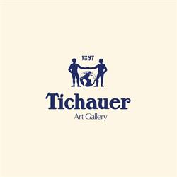 Tichauer Art Gallery