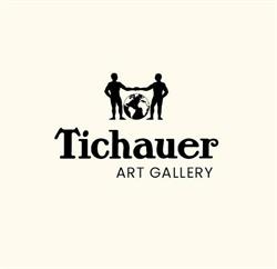 Tichauer Art Gallery