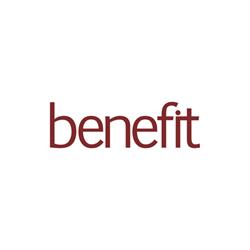 Benefit