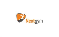 Next Gym - Fitness Club
