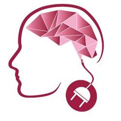 Brain-Power.edu.pl