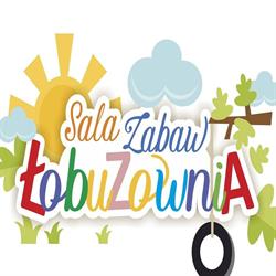 Sala Zabaw Łobuzownia