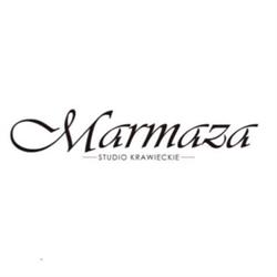 Marmaza Studio Krawieckie
