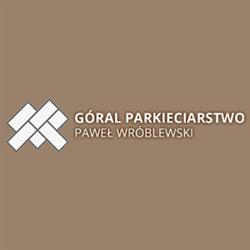 Góral Parkieciarstwo