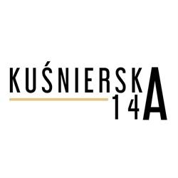 Kuśnierska 14A