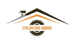 Stolarstwo Jambor