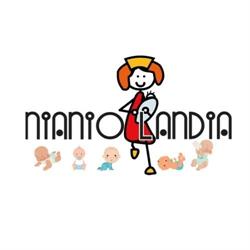 Nianiolandia