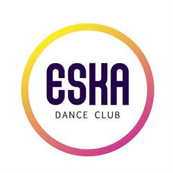 ESKA Dance Club