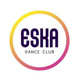 ESKA Dance Club