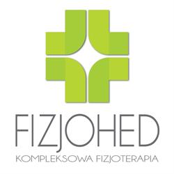 kompleksowa fizjoterapia
