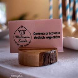 Malinowe Smaki