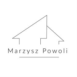 Marzysz Powoli