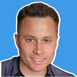 Remi Stach Fitness - treningi personalne