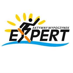 Obozy Expert - kolonie wakacyjne dla dzieci i młodzieży