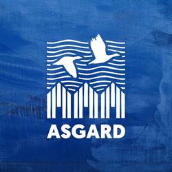 ASGARD domki