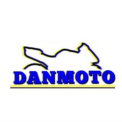 Danmoto