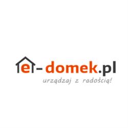 e-domek.pl - Hurtownia płytek