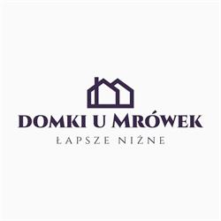 Domek u mrówek