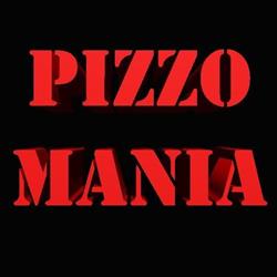 PIZZOMANIA