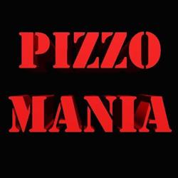 PIZZOMANIA
