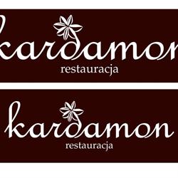 Restauracja Kardamon