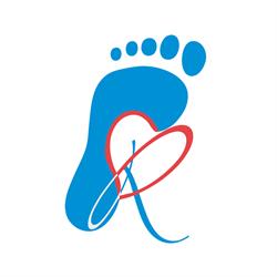Podologia Rimma Zaleszczyk