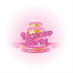 Urocze Torty Joanna Juhnke