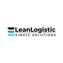 LeanLogistic Sp. z o.o. Sp. K.