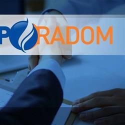 Expo Radom