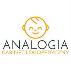 Analogia - gabinet logopedyczny