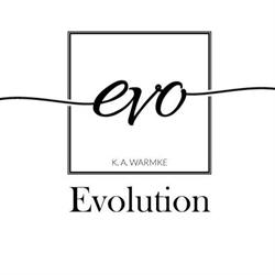 Gabinet Kosmetyczny Evolution