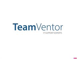 TeamVentor