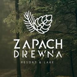 Zapach Drewna