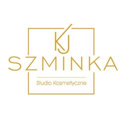 Studio Szminka Katarzyna Jarosz
