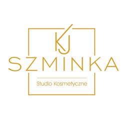 Studio Szminka Katarzyna Jarosz