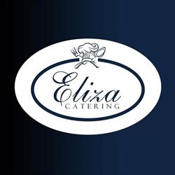 Eliza Catering