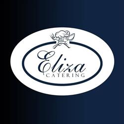 Eliza Catering