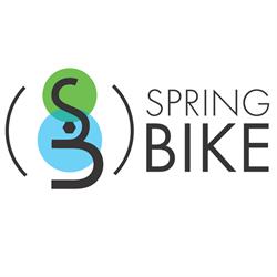 SpringBike Wypożyczalnia Rowerów