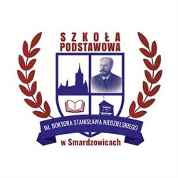 Szkoła Podstawowa w Smardzowicach