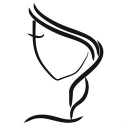 Metamorfoza Salon fryzjerski