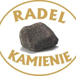 RADEL KAMIENIE