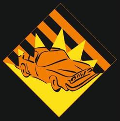 Auto-Kasacja Siemiatycze